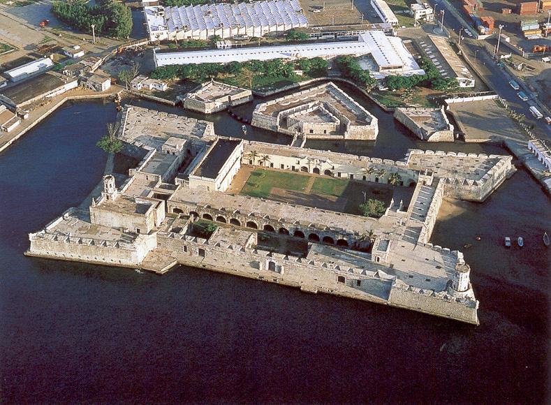 Hotel Posada Del Carmen Veracruz Zewnętrze zdjęcie