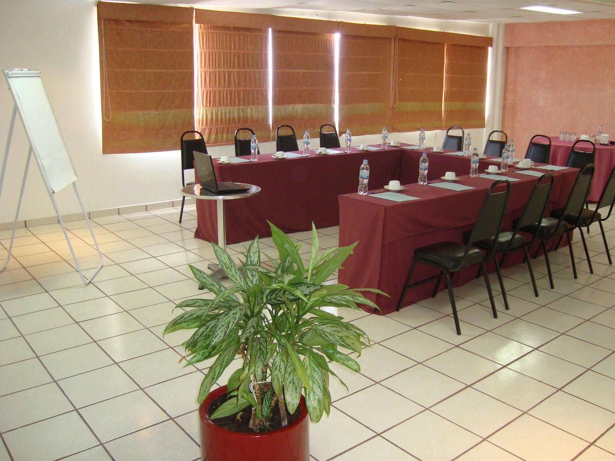 Hotel Posada Del Carmen Veracruz Zewnętrze zdjęcie